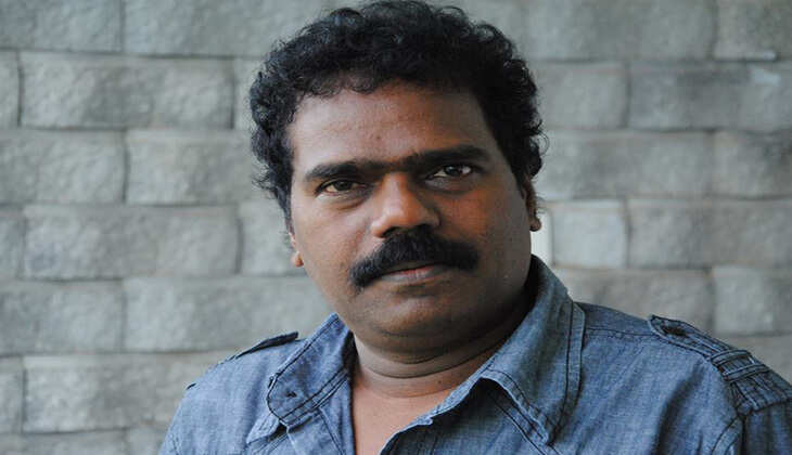 &ldquo;நீட் அநீதிக்கு நீதி கிடைக்க விரைந்து அனுப்புங்கள்&rdquo; &ndash; மக்களை அழைக்கும் இயக்குநர் தங்கர் பச்சான்!