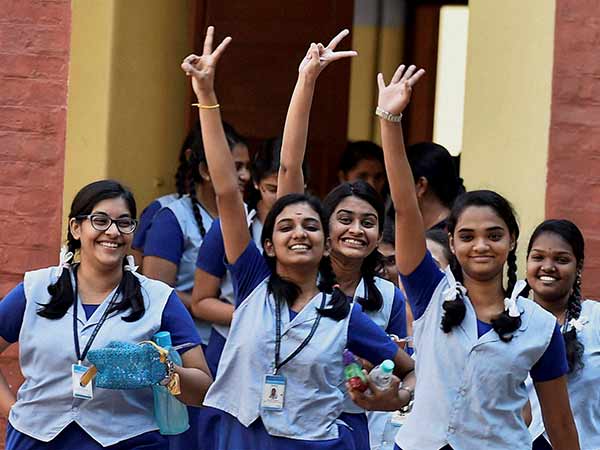 12ம் வகுப்பு பொதுத்தேர்வு முடிவுகள் வெளியாகும் தேதி மாற்றம் - அன்பில் மகேஷ்