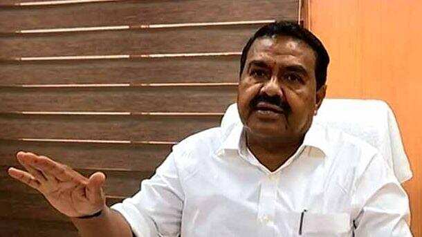 முதுகுளத்தூர் தொகுதியில் எம்எல்ஏவை சந்திக்க முடியல- தவெக நிர்வாகிகளிடம் புலம்பும் பொதுமக்கள்