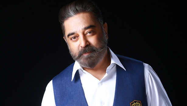 “கடமையைச் செய்… உரிமைகள் தானே வந்துசேரும்” – கமல் ‘நச்’!