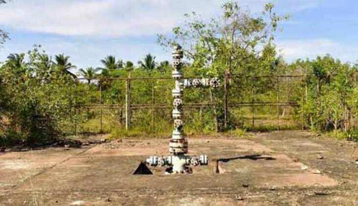 ஹைட்ரோ கார்பன் திட்டங்களை செயல்படுத்தக் கூடாது : அன்புமணி ராமதாஸ்