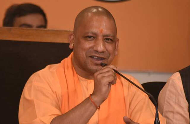 பா.ஜ.க. மீண்டும் அரசாங்கத்தை அமைக்கும் ஆனால் ஒன்று உங்களில் பலர் திரும்பி வர மாட்டீர்கள் என்பது நிச்சயம்.. யோகி