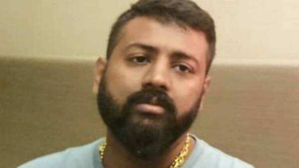 மோசடி நபர் சுகேஷ் சந்திரசேகரை நட்சத்திர பேச்சாளராக்கினால் பா.ஜ.க. கூட்டங்களுக்கு கூட்டம் வரும்.. கெஜ்ரிவால் கிண்டல்