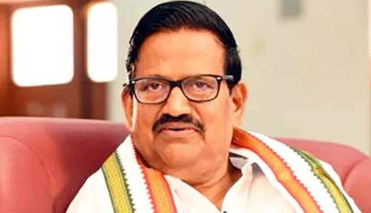 &ldquo;உருப்படியான நடவடிக்கைகளை எடுங்க&rdquo; மோடிக்கு கே.எஸ் அழகிரி வேண்டுகோள்