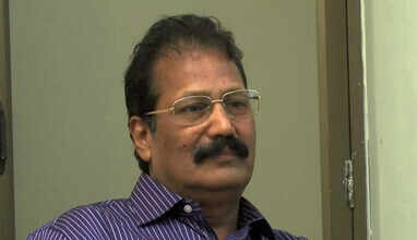 முழு பூசணிக்காயை சோற்றில் மறைக்கிறது திமுக அரசு ; கிருஷ்ணசாமி கடும் விமர்சனம்!