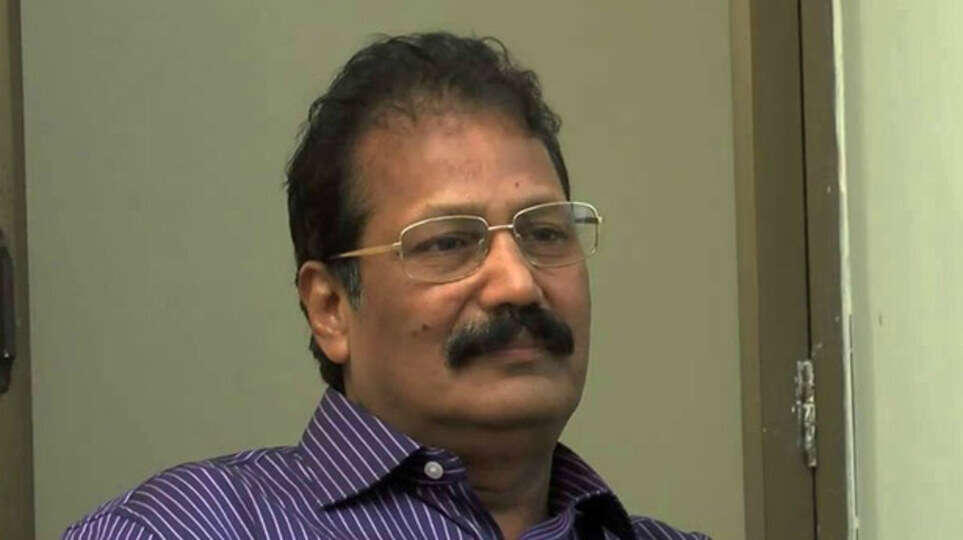 முழு பூசணிக்காயை சோற்றில் மறைக்கிறது திமுக அரசு ; கிருஷ்ணசாமி கடும் விமர்சனம்!