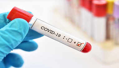 ஈரோட்டில் கொரோனா பாதிப்பு 5, 427 ஆக உயர்வு