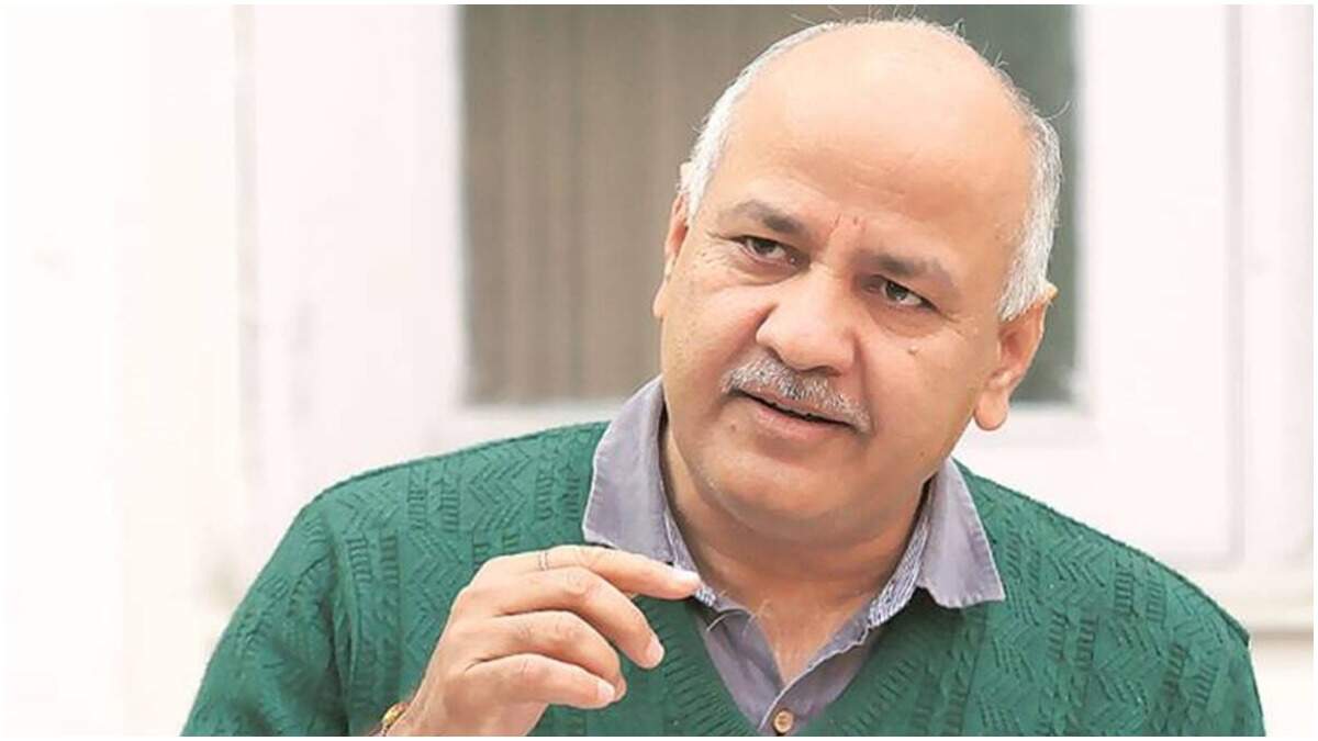 கெஜ்ரிவாலின் அரசு, கெஜ்ரிவாலின் கவுன்சிலர்.. பா.ஜ.க.வின் இரட்டை என்ஜின் அரசாங்கம் முழக்கத்துக்கு ஆம் ஆத்மி பதிலடி