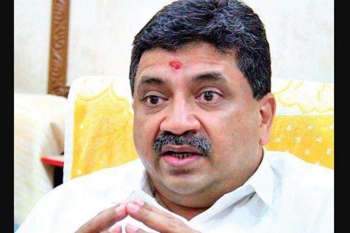 சிக்கனத்தை கடைபிடித்து சிறு சேமிப்பு திட்டங்களில் முதலீடு செய்க - பழனிவேல் தியாகராஜன்..