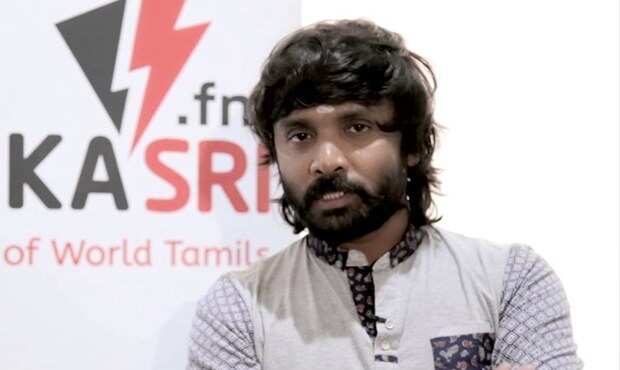 தன்னை வளர்த்த மக்களுக்கு விரோதமாக விஜய் தேர்தலில் முடிவெடுக்கக்கூடாது- சினேகன்