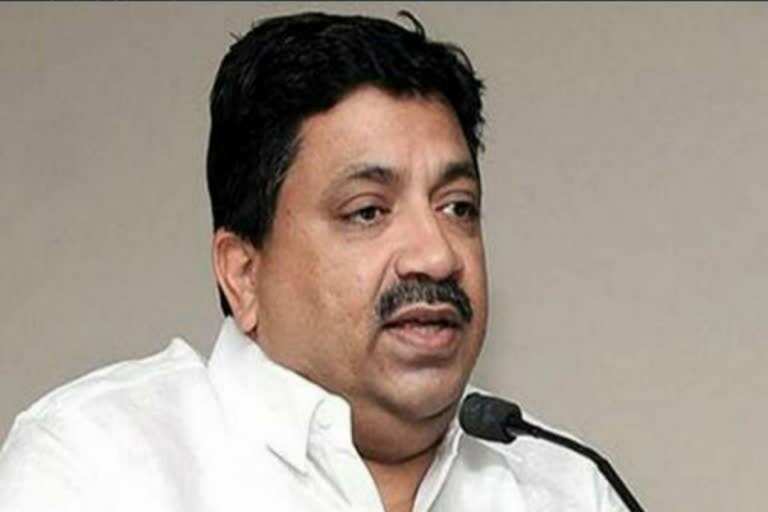 #TNBudget2023: காலை உணவு திட்டத்திற்கு ரூ. 500 கோடி.. குடிமைப்பணித் தேர்வர்களுக்கு உதவித்தொகை..