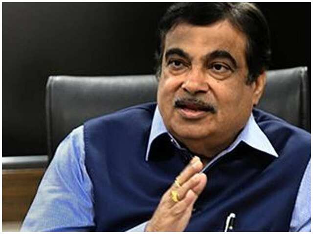 அரசாங்கம் சரியான நேரத்தில் முடிவுகளை எடுக்காதது மிகப்பெரிய பிரச்சினை.. மத்திய அமைச்சர் நிதின் கட்கரி