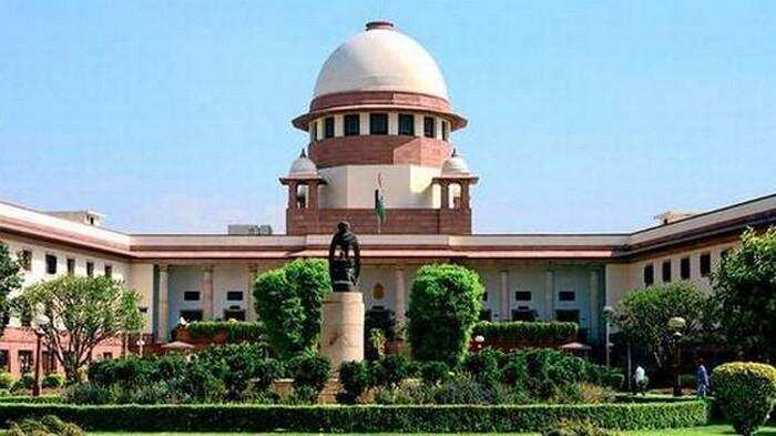 வன்னியர்களுக்கு 10.5% உள்ஒதுக்கீடு கிடையாது - ஹைகோர்ட் தீர்ப்பை உறுதி செய்தது உச்சநீதிமன்றம்..