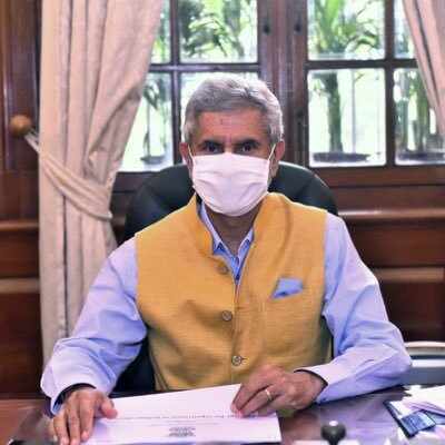 ஆணவம் அல்ல, அது நம்பிக்கை மற்றும் தேசிய நலனை பாதுகாத்தல்.. ராகுல் காந்திக்கு பதிலடி கொடுத்த அமைச்சர்