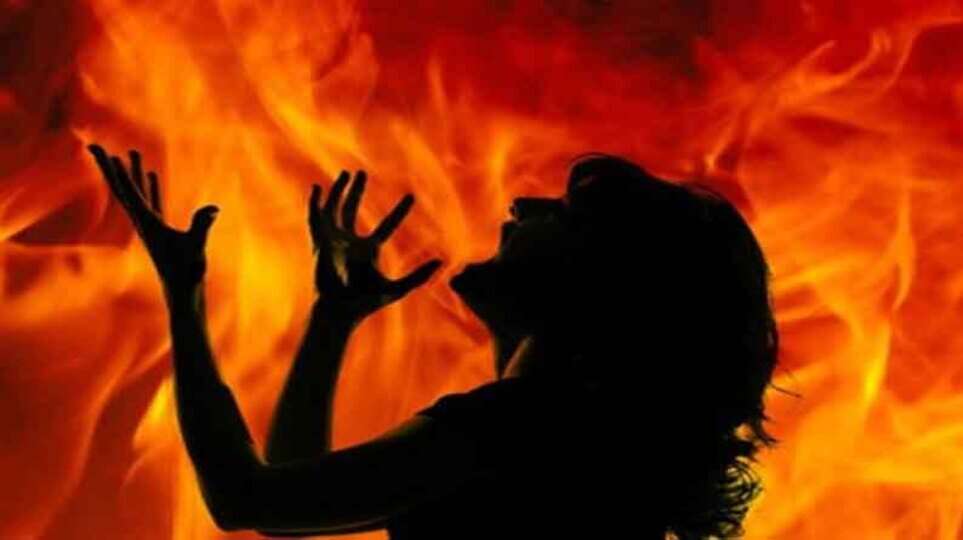 தமிழ்நாட்டில் தொடர்கதையாகும் தற்கொலை முயற்சி… நீட் அச்சத்தால் செங்கல்பட்டு மாணவி தீக்குளிப்பு!