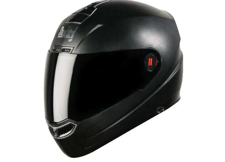 கடந்த 12 நாட்களில் ஹெல்மெட் அணியாதவர்களிடம் இருந்து ரூ. 40 லட்சம் அபராதம் வசூல்..