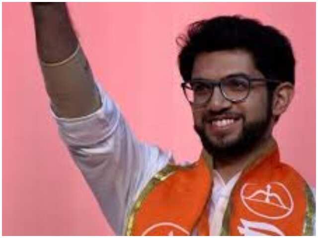 மகாராஷ்டிராவை ஐந்தாக பிரிக்க விரும்புகிறார்கள்.. ஆதித்யா தாக்கரே பகீர் தகவல்