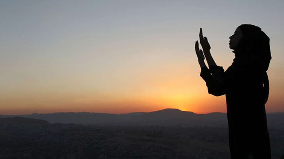 முதல்வர் பழனிசாமி மிலாடி நபி வாழ்த்து!