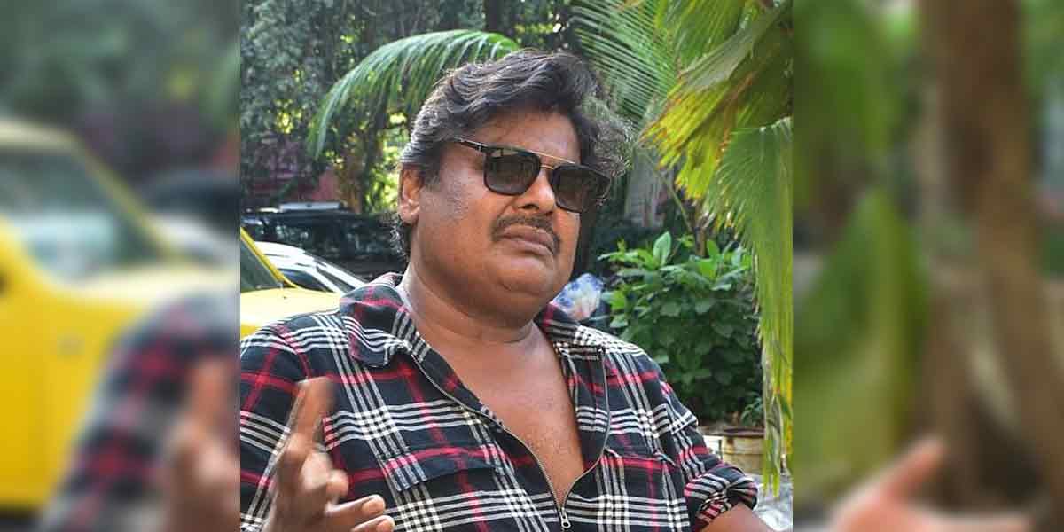 மன்சூர் அலிகானுக்கு ரூ.1 லட்சம் அபராதம் விதித்த தனி நீதிபதி உத்தரவுக்கு தடை விதிக்க மறுப்பு