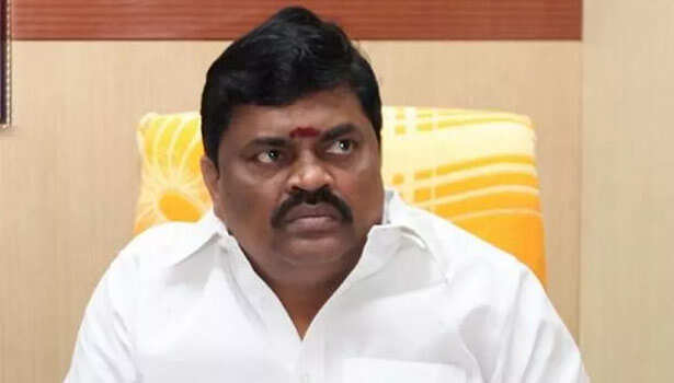 2013ஆம் ஆண்டு லஞ்ச வழக்கு – ராஜேந்திர பாலாஜியை அலறவிடும் உயர் நீதிமன்றம்!