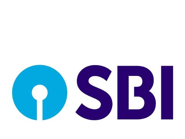 ’நான் உங்களுக்கு உதவலாமா’- ஸ்டேட் பேங்க் அறிமுகப்படுத்தும் புதிய திட்டம்..