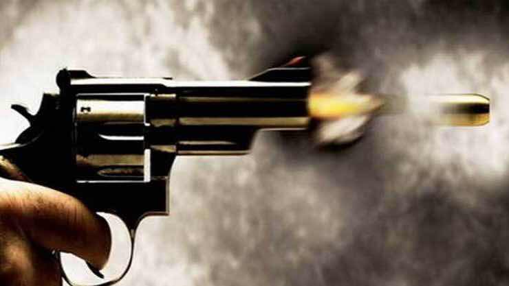 நெல்லை: உதவி ஆய்வாளரை வெட்ட முயன்ற சிறுவன் மீது துப்பாக்கிச்சூடு..!!