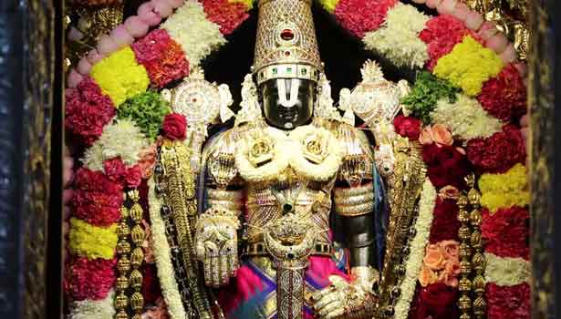 வைகுண்ட ஏகாதசி 17 லட்சம் பக்தர்கள் வருவார்கள் - அமைச்சர் சேகர் பாபு..