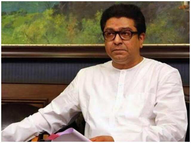 சரத் பவார் அவுரங்கசீப்பை ஒரு துறவி என்று நினைக்கிறாரா?... சத்ரபதி சிவாஜி மகாராஜை கொல்ல வரவில்லையா?.. ராஜ் தாக்கரே