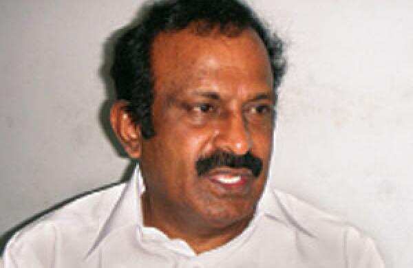 தமிழ்நாட்டில் கள் விற்பனை சாத்தியமா? ஆய்வு செய்து முடிவு - அமைச்சர் முத்துசாமி