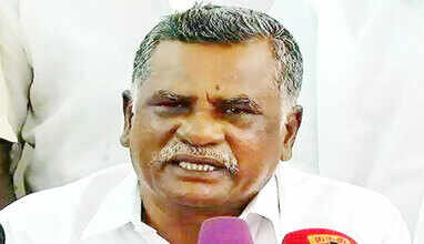 முத்தரசன்