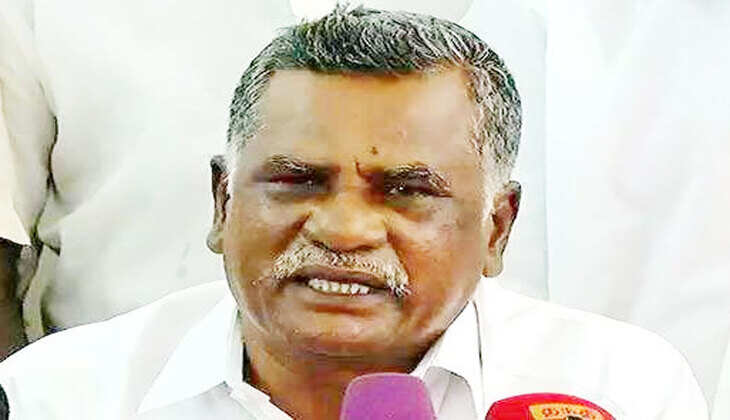 முத்தரசன்