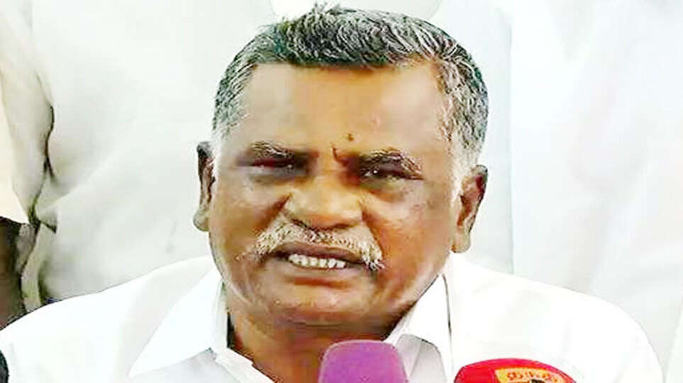 முத்தரசன்