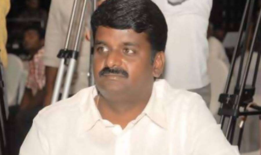 நீட் விலக்கு: அரசின் அனைத்து முயற்சிகளுக்கு துணை நிற்போம் - அதிமுக முன்னாள் அமைச்சர் விஜயபாஸ்கர்..