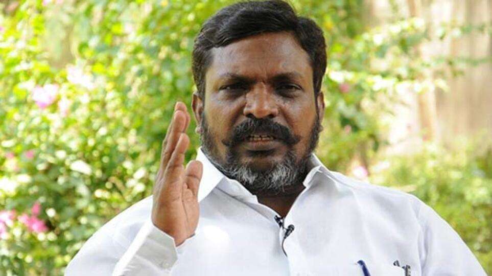 ‘திருமாவளவன் 