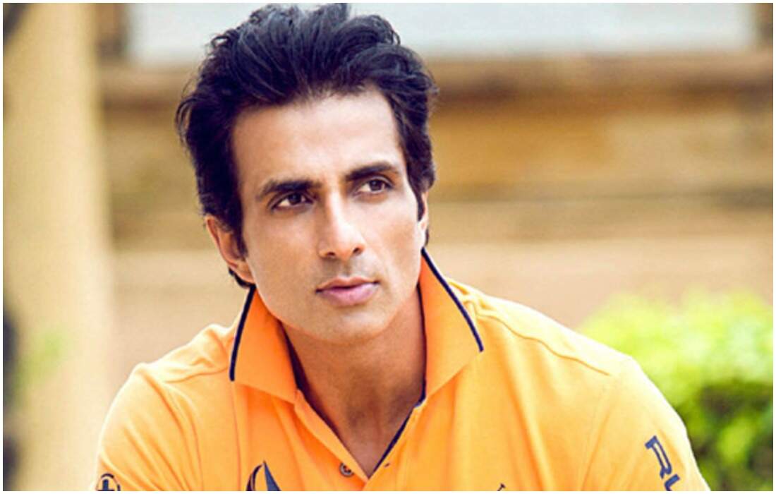 சகோதரி தேர்தலில் போட்டி.. பஞ்சாப் ஐகான் நடிகர் சோனு சூட் நியமனத்தை ரத்து செய்தது தேர்தல் ஆணையம்..