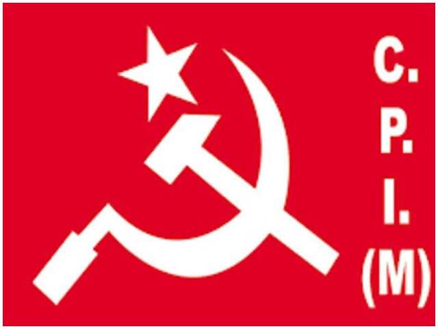 எம்.பி.க்கள் சஸ்பெண்ட் விவகாரம்.. 5 கட்சிகளை மட்டுமே பேச்சுவார்த்தைக்கு அழைத்த மத்திய அரசு.. பொங்கிய மார்க்சிஸ்ட்