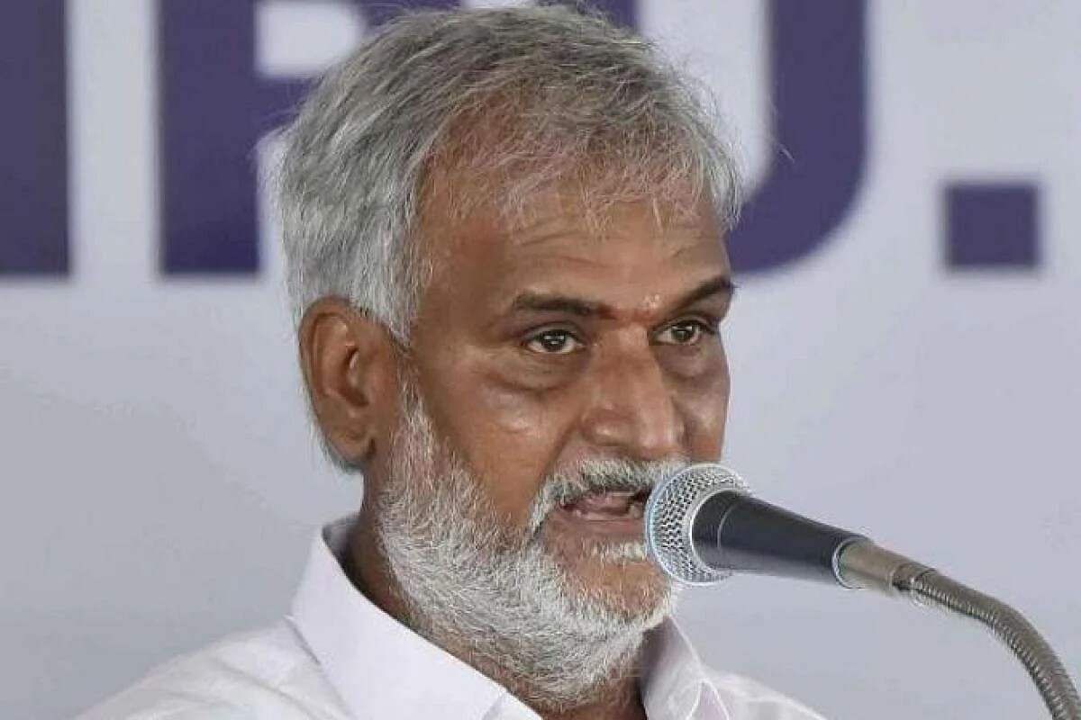 கமிஷன்,கலெக்‌ஷன், கரப்ஷன் இதுவே அதிமுகவின் தாரக மந்திரம் - சேகர்பாபு குற்றச்சாட்டு..