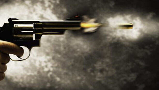 அமெரிக்காவில் தொடரும் துப்பாக்கிச்சூடு.. சிகாகோவில் 5 பேர் பலி; 16 பேர் காயம்..