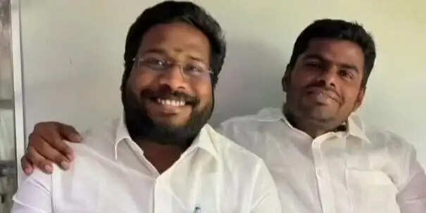 சூர்யா சிவா