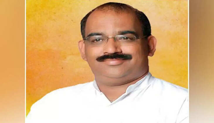 அஸ்வனி சர்மா