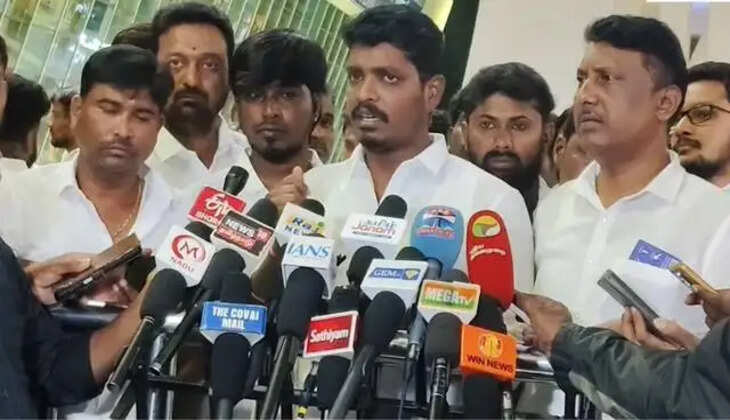 ச்