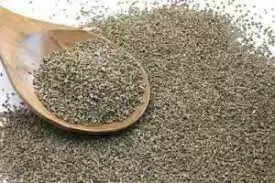 ஓம பொடி சிறிது உப்பு சேர்த்து மோரில் குடித்து வந்தால் எந்த நோய் ஓடிப்போகும் தெரியுமா ?