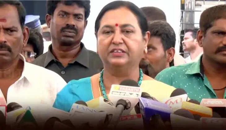 ச்