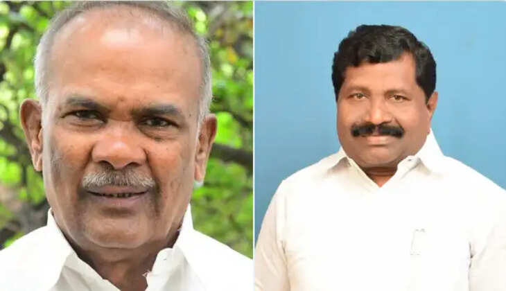 ச்