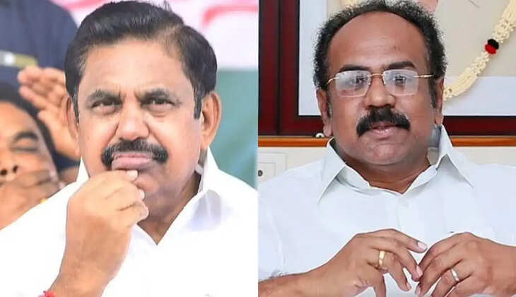 எடப்பாடி