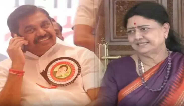 ச்