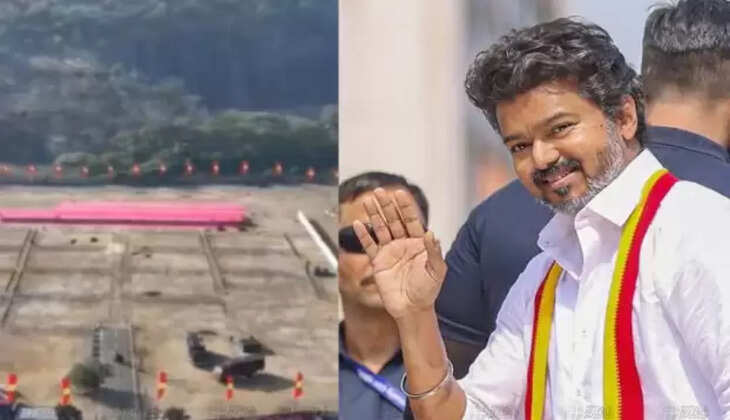 ச்ச்