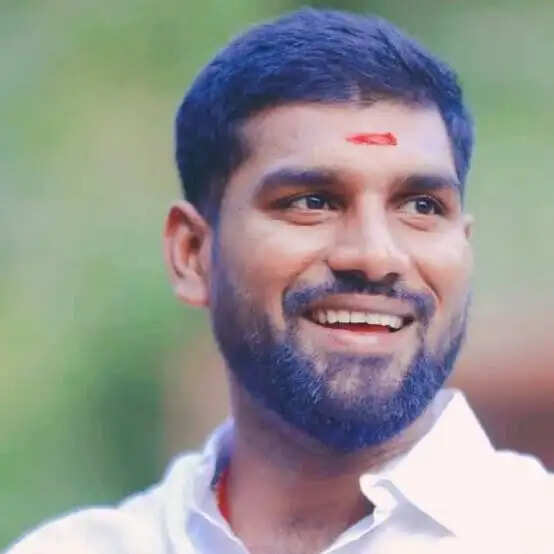 திருச்சியில் என்கவுன்ட்டரில் ரவுடி கொலை