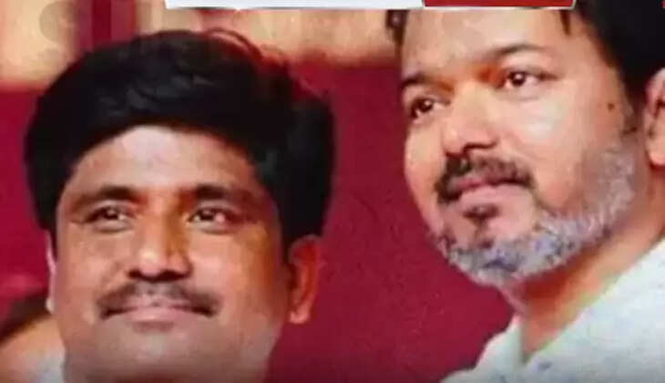 ழ்ச்
