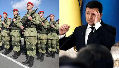 உக்ரைன்